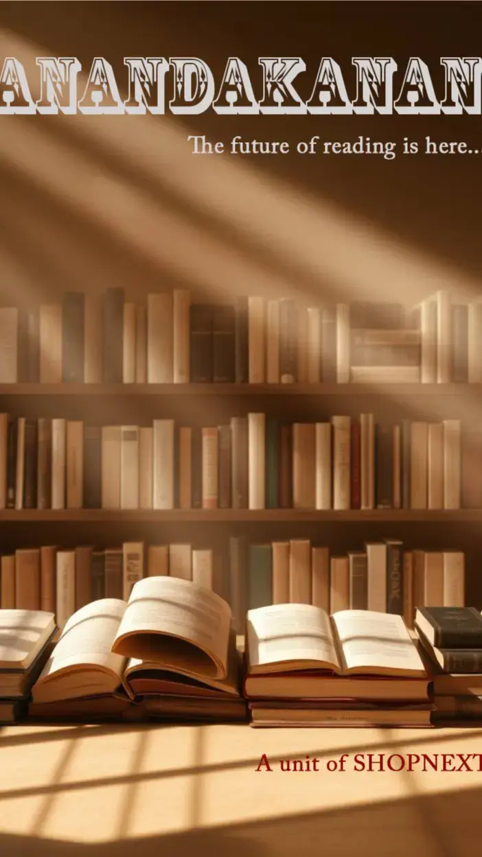 Main Banner Image 1